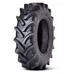 Шина SEHA 16.9R30 (420/85R30) Radial AGRO 10